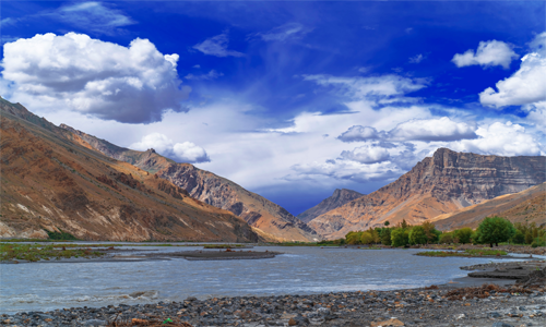 57/spiti_4.png